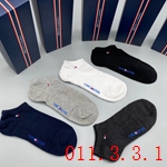 コピーブランド商品